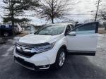 2017 Honda Cr-V Pic 2695_V20250226031511000132