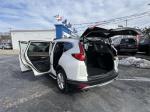 2017 Honda Cr-V Pic 2695_V20250226031511000134