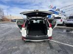 2017 Honda Cr-V Pic 2695_V20250226031511000135