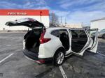 2017 Honda Cr-V Pic 2695_V20250226031511000136