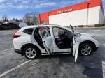 2017 Honda Cr-V Pic 2695_V20250226031511000137