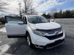 2017 Honda Cr-V Pic 2695_V20250226031511000138