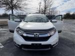 2017 Honda Cr-V Pic 2695_V20250226031511000139