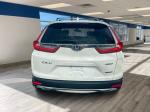 2017 Honda Cr-V Pic 2695_V2025022603151100014