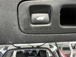 2017 Honda Cr-V Pic 2695_V20250226031511000140