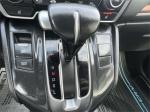 2017 Honda Cr-V Pic 2695_V20250226031511000141