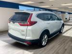 2017 Honda Cr-V Pic 2695_V2025022603151100015