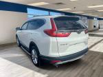 2017 Honda Cr-V Pic 2695_V2025022603151100016