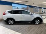 2017 Honda Cr-V Pic 2695_V2025022603151100017