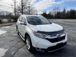 2017 Honda Cr-V Pic 2695_V2025022603151100018