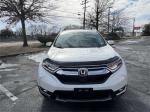 2017 Honda Cr-V Pic 2695_V2025022603151100019