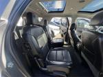 2019 Chevrolet Traverse Pic 2695_V20250301031502000014