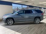 2019 Chevrolet Traverse Pic 2695_V2025030103150200002