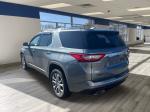 2019 Chevrolet Traverse Pic 2695_V2025030103150200004