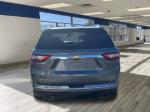 2019 Chevrolet Traverse Pic 2695_V2025030103150200005