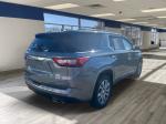 2019 Chevrolet Traverse Pic 2695_V2025030103150200006