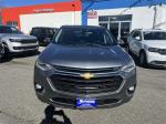 2019 Chevrolet Traverse Pic 2695_V2025030103150200009