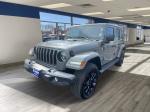 2021 Jeep Wrangler 4Xe Pic 2695_V202503050315020000