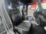 2021 Jeep Wrangler 4Xe Pic 2695_V20250305031502000013