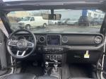 2021 Jeep Wrangler 4Xe Pic 2695_V20250305031502000015