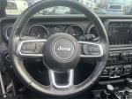 2021 Jeep Wrangler 4Xe Pic 2695_V20250305031502000017