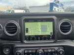 2021 Jeep Wrangler 4Xe Pic 2695_V20250305031502000025