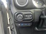 2021 Jeep Wrangler 4Xe Pic 2695_V20250305031502000028