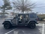 2021 Jeep Wrangler 4Xe Pic 2695_V20250305031502000031