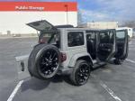 2021 Jeep Wrangler 4Xe Pic 2695_V20250305031502000034