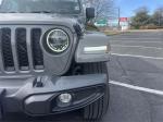 2021 Jeep Wrangler 4Xe Pic 2695_V20250305031502000042