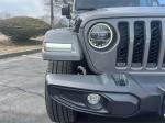 2021 Jeep Wrangler 4Xe Pic 2695_V20250305031502000043