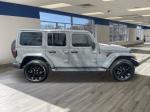 2021 Jeep Wrangler 4Xe Pic 2695_V2025030503150200007