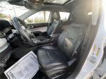 2022 Jeep Compass Pic 2695_V20250305031512000110