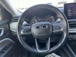 2022 Jeep Compass Pic 2695_V20250305031512000117