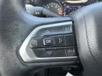 2022 Jeep Compass Pic 2695_V20250305031512000119