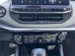 2022 Jeep Compass Pic 2695_V20250305031512000124