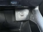 2022 Jeep Compass Pic 2695_V20250305031512000132