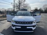 2022 Jeep Compass Pic 2695_V20250305031512000144