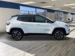 2022 Jeep Compass Pic 2695_V2025030503151200017