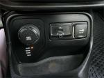 2016 Jeep Renegade Pic 2695_V20250306031502000020