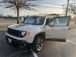 2016 Jeep Renegade Pic 2695_V20250306031502000023