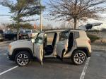 2016 Jeep Renegade Pic 2695_V20250306031502000024