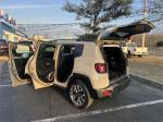 2016 Jeep Renegade Pic 2695_V20250306031502000025