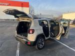 2016 Jeep Renegade Pic 2695_V20250306031502000027