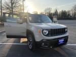 2016 Jeep Renegade Pic 2695_V20250306031502000029