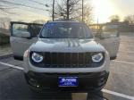 2016 Jeep Renegade Pic 2695_V20250306031502000030