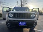 2016 Jeep Renegade Pic 2695_V20250306031502000031