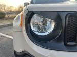 2016 Jeep Renegade Pic 2695_V20250306031502000033