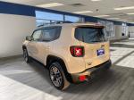 2016 Jeep Renegade Pic 2695_V2025030603150200004