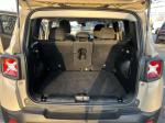 2016 Jeep Renegade Pic 2695_V20250306031502000042